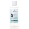 Chestnut Air Brush Cleaner 100ml