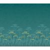 Achillea - Aurora