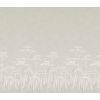 Achillea - Brume