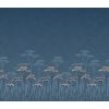 Achillea - Nighttide