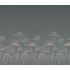Achillea - Twilight