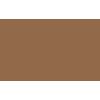 Little Greene Affogato No. 342 Paint