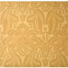 Albemarle St. - Gold