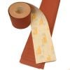 Rhynogrip Velcro Backed 1m x 150mm wide