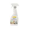 Osmo Anti-Bac Wood Cleaner Spray 500ml