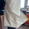 Wood Carving Apron
