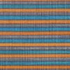 Bottle Stopper Plywood Blanks – Aqua Fire