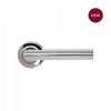 Deanta Ares Polished Chrome Handle