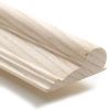 Ash Picture Rail moulding