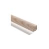 Ash Quadrant moulding