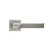 Deanta - Athens Satin Nickel Handle