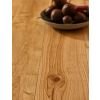 Milan Oak Barn Grade Engineered Flooring 190mm wide x 20mm thick