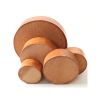 Beech Bowl Blanks 38mm thick