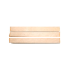 Beech Spindle Blanks