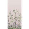 Bird & Bluebell-China Clay