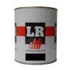 Llewellyn Ryland Pigment for Resins / Gelcoats (Polyester colour paste) 0.5kg
