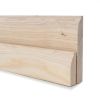 Ash 20mm Blea Skirting Board & Architrave