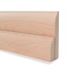 Beech 20mm Blea Skirting Board & Architrave