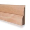 Beech 20mm Bletham Skirting Boards & Architrave