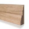 Oak 20mm Bletham Skirting Boards & Architrave