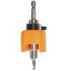 COLT Zero Mark countersink system Pilot drill only 4mm