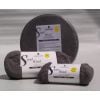 Chestnut Steel Wool Grade 0000 (Extra Fine)