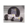 Chestnut Steel Wool Grade 0 (Medium)
