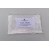 Chestnut Tack Cloth Pack of 10