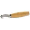 Mora 164 Single Edge Hook Knife