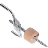 Pfeil Carvers Screw 280mm Spindle