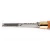 Narex Premium Corner Chisel 10mm