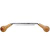 Pfeil Curved Drawknife Zuga