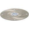 100mm HSS Saw Blade Pack of One