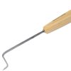 Pfeil Drake Straight Blade