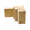 Lime Carving Blanks, 80mm, Sawn, Rectangles