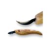 Flexcut Left Handed Hook Knife KNL26