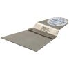 63mm Smart Coarse Tooth Blade Pack of One