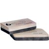 Pfeil Belgian Whetstone BB6