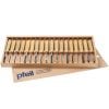Pfeil Medium Size 18 piece set in Wooden Box