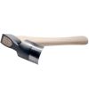 Pfeil Curved Adze PFHOHL-D