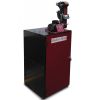 ProEdge Cabinet