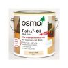 Osmo Polyx Oil Rapid Satin Matt 3232