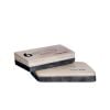 Pfeil Belgian Whetstone BB8