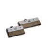 FLOOR BRUSH  220MM