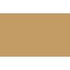 Little Greene Bombolone No. 339 Paint