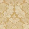 Bonaparte - Pure Gold
