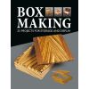 Box Making