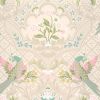 Brodsworth-Consort