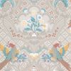 Brodsworth-Triumph