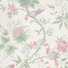 Brooke House - Linen